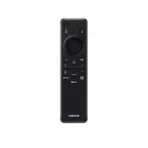 TV SAMSUNG 65" QLED Q7F 4K VISION AI SMART TV – Image 8