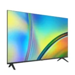 TV TCL 32"S5400A SMART Google - Full HD - Noir – Image 3