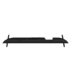 TV TCL 32"S5400A SMART Google - Full HD - Noir – Image 4
