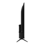 TV TCL 32"S5400A SMART Google - Full HD - Noir – Image 5