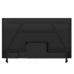 TV TCL 32"S5400A SMART Google - Full HD - Noir – Image 2
