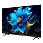 TV TCL 75" P7K QLED 4K SMART Google TV – Image 3