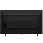 TV TCL 75" P7K QLED 4K SMART Google TV – Image 4