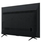 TV TCL 75" P7K QLED 4K SMART Google TV – Image 5