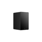 BARRE DE SON BLUETOOTH TCL Q65H - NOIR – Image 4