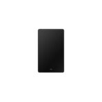 BARRE DE SON BLUETOOTH TCL Q65H - NOIR – Image 5