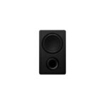 BARRE DE SON BLUETOOTH TCL Q65H - NOIR – Image 3