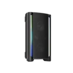 BARRE DE SON BLUETOOTH TCL TP200K - NOIR – Image 2