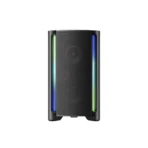 BARRE DE SON BLUETOOTH TCL TP200K - NOIR