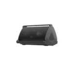BARRE DE SON BLUETOOTH TCL TP200K - NOIR – Image 3