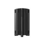 BARRE DE SON BLUETOOTH TCL TP200K - NOIR – Image 5