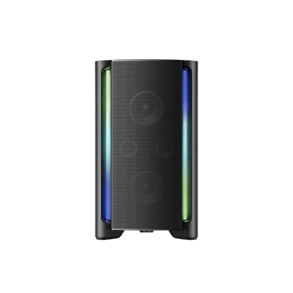 BARRE DE SON BLUETOOTH TCL TP200K - NOIR BARRE DE SON BLUETOOTH TCL TP200K - NOIR