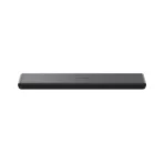 BARRE DE SON TCL SÉRIE S45 2.0 - NOIR – Image 2