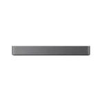 BARRE DE SON TCL SÉRIE S45 2.0 - NOIR