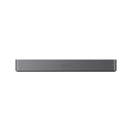 BARRE DE SON TCL SÉRIE S45 2.0 - NOIR