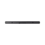 BARRE DE SON TCL SÉRIE S45 2.0 - NOIR – Image 6