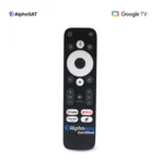 Box Android Alpha Dongle Certifié 2Go 32Go + 2 ANS ALPHA + ANDROID OFFICIEL – Image 3