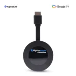 Box Android Alpha Dongle Certifié 2Go 32Go + 2 ANS ALPHA + ANDROID OFFICIEL – Image 4