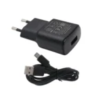 Box Android Alpha Dongle Certifié 2Go 32Go + 2 ANS ALPHA + ANDROID OFFICIEL – Image 5