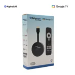 Box Android Alpha Dongle Certifié 2Go 32Go + 2 ANS ALPHA + ANDROID OFFICIEL – Image 6