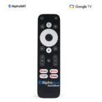 Box Android Alpha Stick Certifié 2Go 32Go + 2 ANS ALPHA + ANDROID OFFICIEL – Image 3