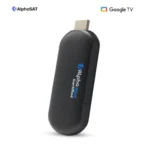 Box Android Alpha Stick Certifié 2Go 32Go + 2 ANS ALPHA + ANDROID OFFICIEL – Image 6