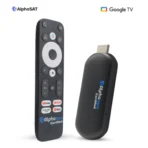 Box Android Alpha Stick Certifié 2Go 32Go + 2 ANS ALPHA + ANDROID OFFICIEL – Image 7