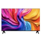 TÉLÉVISEUR IFFALCON S55 40" LED FULL HD SMART TV - NOIR – Image 2