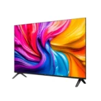 TÉLÉVISEUR IFFALCON S55 40" LED FULL HD SMART TV - NOIR – Image 3