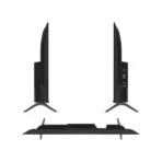 TÉLÉVISEUR IFFALCON S55 40" LED FULL HD SMART TV - NOIR – Image 5