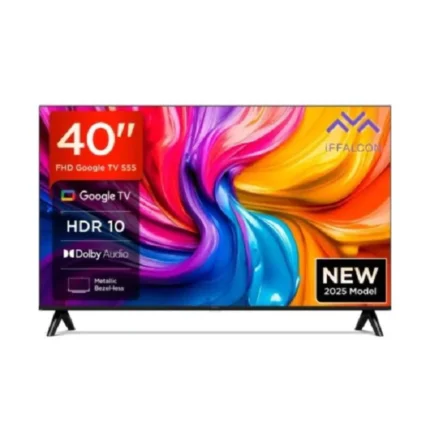 TV-IFFALCON-40S55