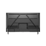 TÉLÉVISEUR IFFALCON S55 40" LED FULL HD SMART TV - NOIR – Image 6