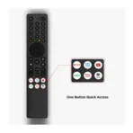 TÉLÉVISEUR IFFALCON S55 40" LED FULL HD SMART TV - NOIR – Image 7